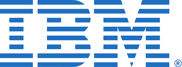 IBM / MDTVISION