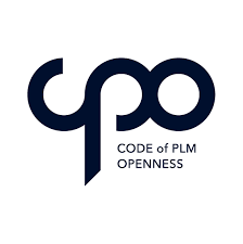 Code of PLM Openness