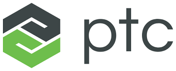 PTC - Internationales Softwareunternehmen für Industrielle Produktentstehung